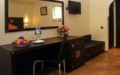 Туры в отель Coralia La Kasbah Club