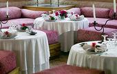 Туры в отель Coralia La Kasbah Club