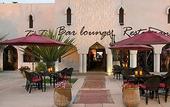 Туры в отель Coralia La Kasbah Club
