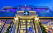 Туры в отель Porto Marine Hotel