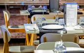 Туры в отель Porto Marine Hotel