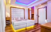 Туры в отель Porto Marine Hotel