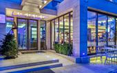 Туры в отель Porto Marine Hotel
