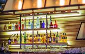 Туры в отель Porto Marine Hotel