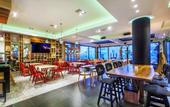 Туры в отель Porto Marine Hotel