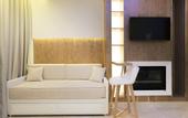 Туры в отель Porto Marine Hotel