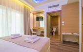 Туры в отель Porto Marine Hotel