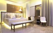 Туры в отель Porto Marine Hotel