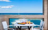 Туры в отель Porto Marine Hotel