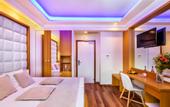 Туры в отель Porto Marine Hotel