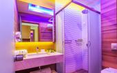 Туры в отель Porto Marine Hotel