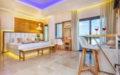 Туры в отель Porto Marine Hotel