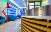 Туры в отель Porto Marine Hotel