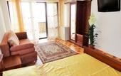 Туры в отель Корона