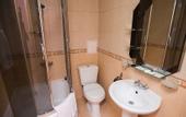 Туры в отель Форест