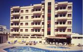 Туры в отель Antigoni Hotel Apartments