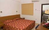 Туры в отель Antigoni Hotel Apartments