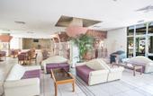 Туры в отель Antigoni Hotel Apartments