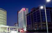 Туры в отель Ibis One Central