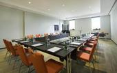 Туры в отель Ibis One Central