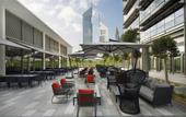 Туры в отель Ibis One Central