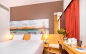 Туры в отель Ibis One Central