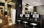 Туры в отель Ibis One Central