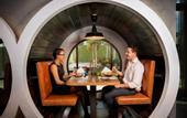 Туры в отель Ibis One Central