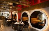 Туры в отель Ibis One Central