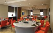 Туры в отель Ibis One Central