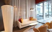 Туры в отель Ibis One Central