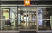 Туры в отель Ibis One Central