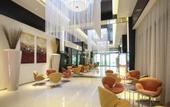 Туры в отель Ibis One Central