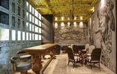 Туры в отель Ibis One Central
