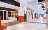 Туры в отель Ibis One Central