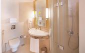 Туры в отель Ibis One Central