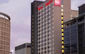 Туры в отель Ibis One Central