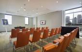 Туры в отель Ibis One Central