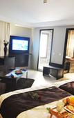 Туры в отель Tempoo Hotel