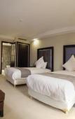 Туры в отель Tempoo Hotel