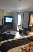 Туры в отель Tempoo Hotel
