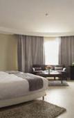 Туры в отель Tempoo Hotel