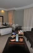 Туры в отель Tempoo Hotel