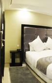 Туры в отель Tempoo Hotel