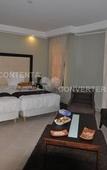 Туры в отель Tempoo Hotel