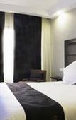 Туры в отель Tempoo Hotel