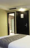 Туры в отель Tempoo Hotel