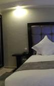 Туры в отель Tempoo Hotel