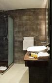 Туры в отель Tempoo Hotel