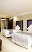 Туры в отель Tempoo Hotel